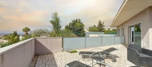 4 غرف نوم منزل في Albufeira, Portugal رقم 89356 71