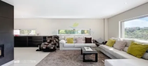 4 غرف نوم منزل في Albufeira, Portugal رقم 89356 23