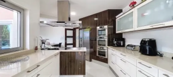 4 غرف نوم منزل في Albufeira, Portugal رقم 89356 42