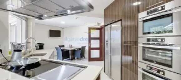 4 غرف نوم منزل في Albufeira, Portugal رقم 89356 40