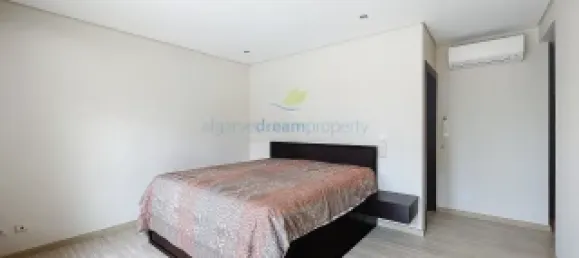 4 غرف نوم منزل في Albufeira, Portugal رقم 89356 124