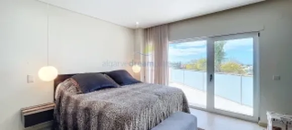 4 غرف نوم منزل في Albufeira, Portugal رقم 89356 31