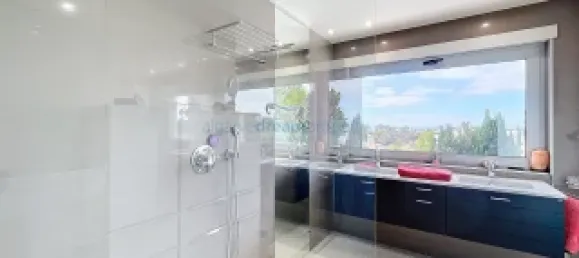 4 غرف نوم منزل في Albufeira, Portugal رقم 89356 109