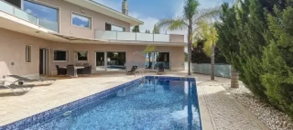 4 غرف نوم منزل في Albufeira, Portugal رقم 89356 20