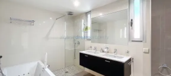 4 غرف نوم منزل في Albufeira, Portugal رقم 89356 140