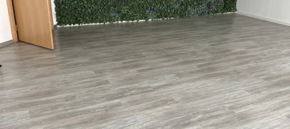 Коммерческая недвижимость 99м² в Страсбург, Франция № 58453 8