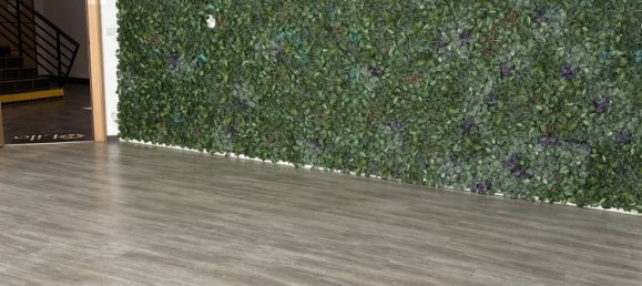 Коммерческая недвижимость 99м² в Страсбург, Франция № 58453 2