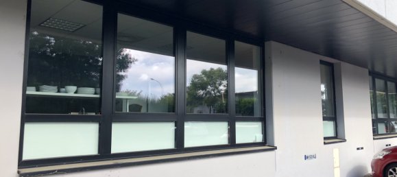 Коммерческая недвижимость 99м² в Страсбург, Франция № 58453 4