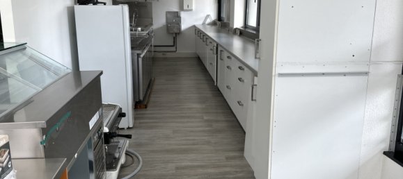 Коммерческая недвижимость 99м² в Страсбург, Франция № 58453 3