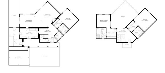 3 bedrooms House in Quarteira, Portugal No. 111095 28