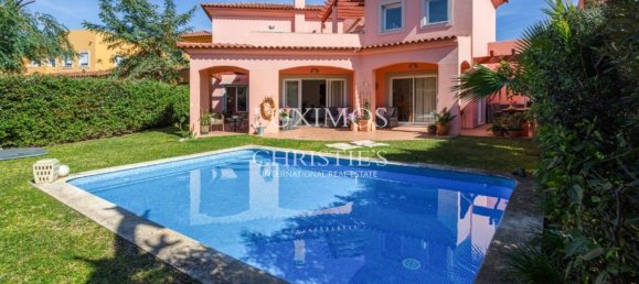 3 bedrooms House in Quarteira, Portugal No. 111095 22