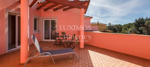 3 bedrooms House in Quarteira, Portugal No. 111095 7