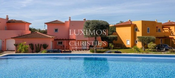 3 bedrooms House in Quarteira, Portugal No. 111095 24