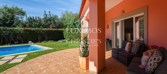 3 bedrooms House in Quarteira, Portugal No. 111095 19