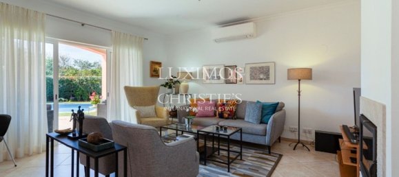 3 bedrooms House in Quarteira, Portugal No. 111095 15