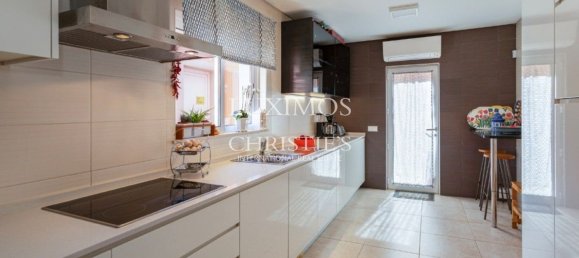 3 bedrooms House in Quarteira, Portugal No. 111095 6