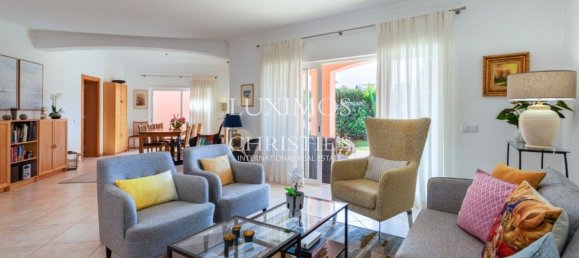 3 bedrooms House in Quarteira, Portugal No. 111095 4