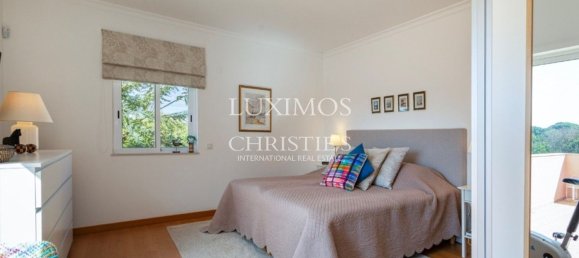 3 bedrooms House in Quarteira, Portugal No. 111095 18