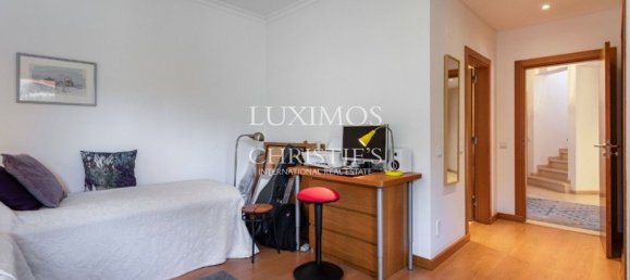 3 bedrooms House in Quarteira, Portugal No. 111095 10