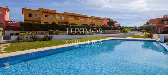 3 bedrooms House in Quarteira, Portugal No. 111095 25