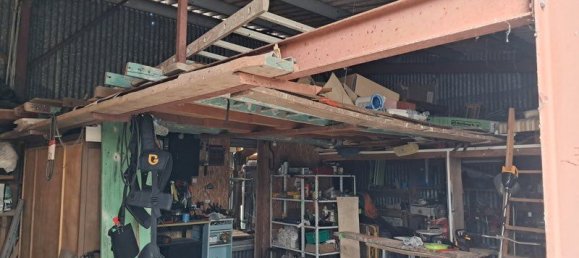 Casa de 3 dormitorios en Gours, France No. 293865 3