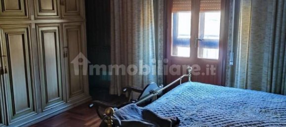 8 Schlafzimmer Villa in San Benedetto Val di Sambro, Italy, Nr. 87555 26