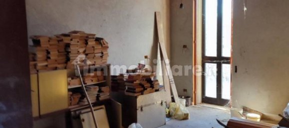 8 Schlafzimmer Villa in San Benedetto Val di Sambro, Italy, Nr. 87555 34