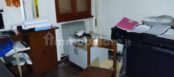 8 Schlafzimmer Villa in San Benedetto Val di Sambro, Italy, Nr. 87555 14