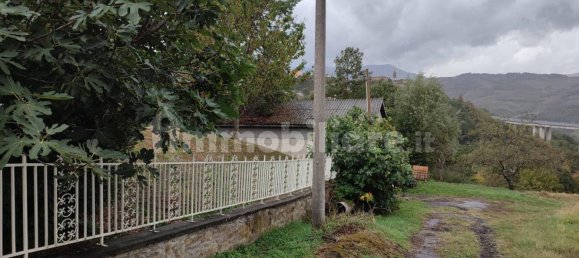 8 Schlafzimmer Villa in San Benedetto Val di Sambro, Italy, Nr. 87555 6