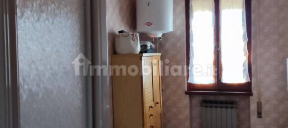 8 Schlafzimmer Villa in San Benedetto Val di Sambro, Italy, Nr. 87555 29