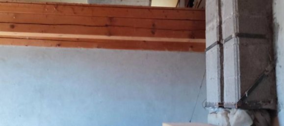 8 Schlafzimmer Villa in San Benedetto Val di Sambro, Italy, Nr. 87555 36