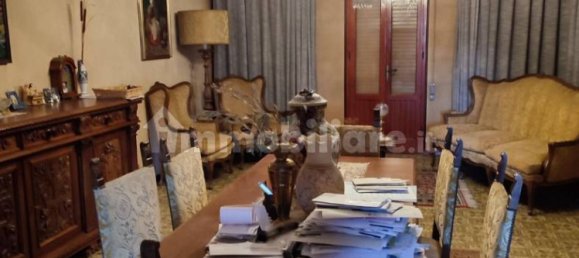 8 Schlafzimmer Villa in San Benedetto Val di Sambro, Italy, Nr. 87555 18