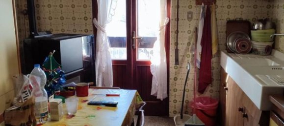 8 Schlafzimmer Villa in San Benedetto Val di Sambro, Italy, Nr. 87555 22