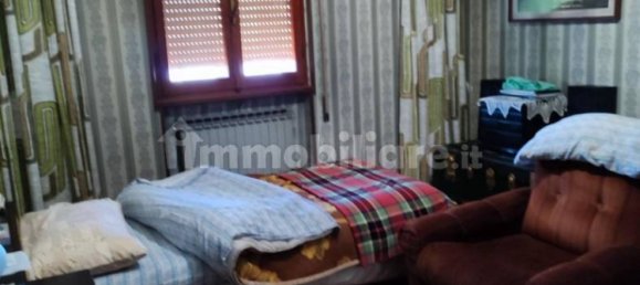 8 Schlafzimmer Villa in San Benedetto Val di Sambro, Italy, Nr. 87555 28