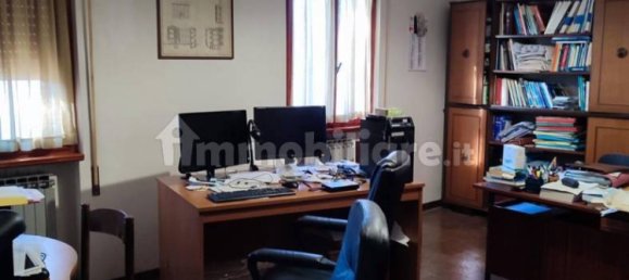 8 Schlafzimmer Villa in San Benedetto Val di Sambro, Italy, Nr. 87555 17