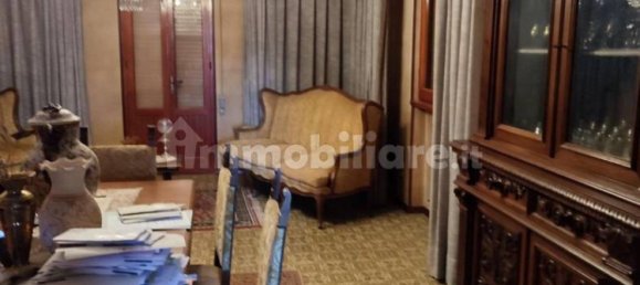 8 Schlafzimmer Villa in San Benedetto Val di Sambro, Italy, Nr. 87555 33