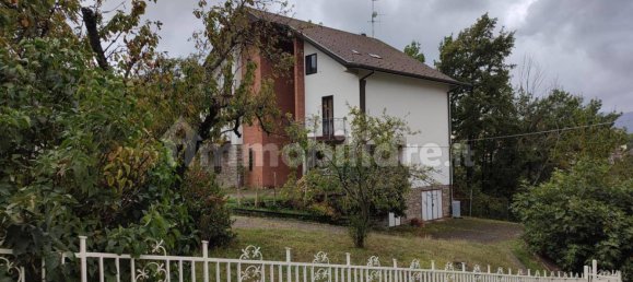 8 Schlafzimmer Villa in San Benedetto Val di Sambro, Italy, Nr. 87555 8