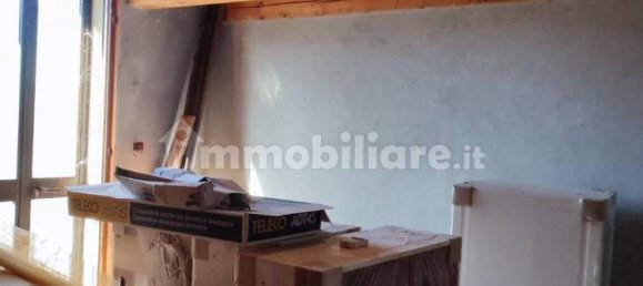 8 Schlafzimmer Villa in San Benedetto Val di Sambro, Italy, Nr. 87555 38