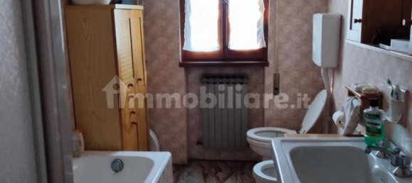 8 Schlafzimmer Villa in San Benedetto Val di Sambro, Italy, Nr. 87555 30