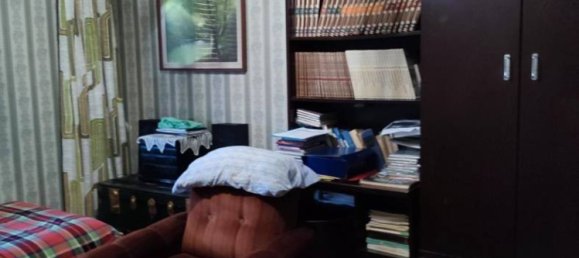 8 Schlafzimmer Villa in San Benedetto Val di Sambro, Italy, Nr. 87555 27