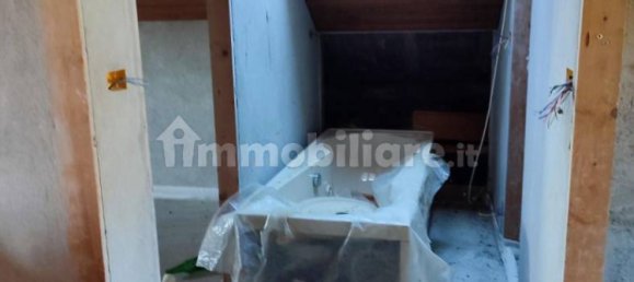 8 Schlafzimmer Villa in San Benedetto Val di Sambro, Italy, Nr. 87555 35