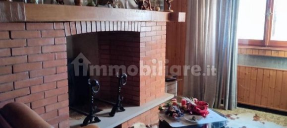 8 Schlafzimmer Villa in San Benedetto Val di Sambro, Italy, Nr. 87555 20