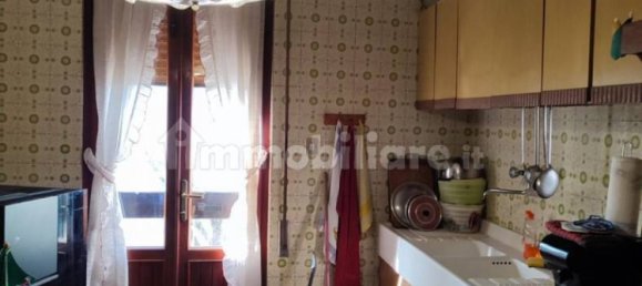 8 Schlafzimmer Villa in San Benedetto Val di Sambro, Italy, Nr. 87555 21