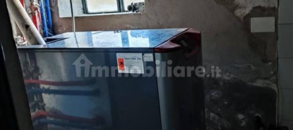 8 Schlafzimmer Villa in San Benedetto Val di Sambro, Italy, Nr. 87555 43