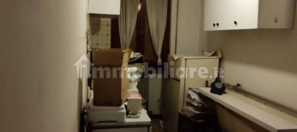 8 Schlafzimmer Villa in San Benedetto Val di Sambro, Italy, Nr. 87555 24