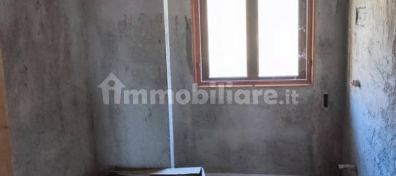 8 Schlafzimmer Villa in San Benedetto Val di Sambro, Italy, Nr. 87555 12