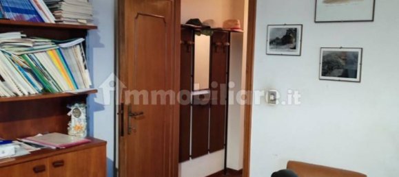 8 Schlafzimmer Villa in San Benedetto Val di Sambro, Italy, Nr. 87555 15