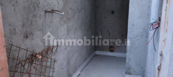 8 Schlafzimmer Villa in San Benedetto Val di Sambro, Italy, Nr. 87555 47