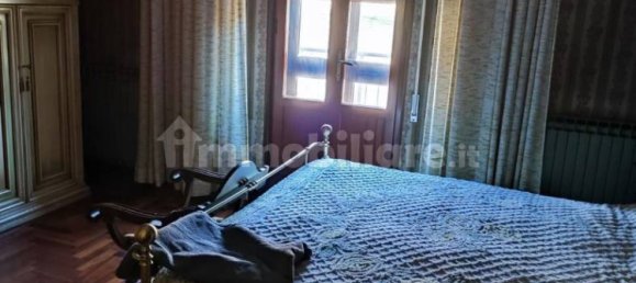 8 Schlafzimmer Villa in San Benedetto Val di Sambro, Italy, Nr. 87555 41