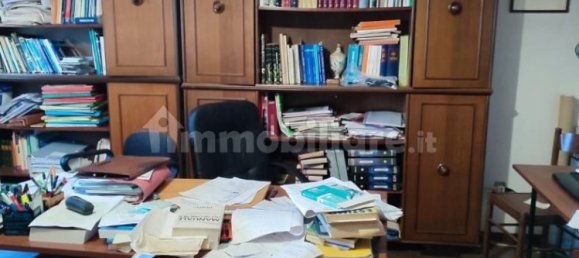 8 Schlafzimmer Villa in San Benedetto Val di Sambro, Italy, Nr. 87555 16